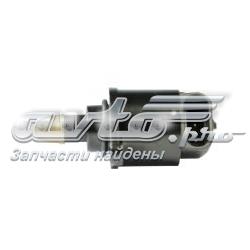 Válvula (regulador) de marcha a vácuo B04 Magneti Marelli