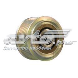 Compre ALP2482 Dayco Polia do gerador