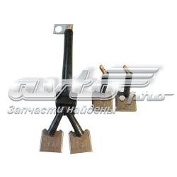 Compre Escova do motor de arranco Suzuki Swift 