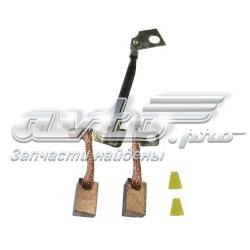 Escova do motor de arranco Mercedes A0011510714 preço, a partir de 19,90 USD