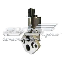 Válvula (regulador) de marcha a vácuo Ford 4138506 preço, a partir de 62,41 USD