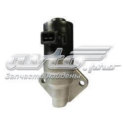 Compre 7117213 Ford Válvula (regulador) de marcha a vácuo