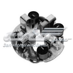 Porta-escovas do motor de arranco Honda 31231P3F003 preço, a partir de 8,92 USD
