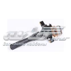 Bobina de ignição IKA 945151 preço, a partir de 25,58 USD