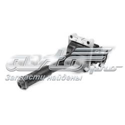 Bobina de ignição IKA 945141 preço, a partir de 36,30 USD