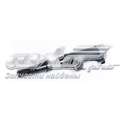 Bobina de ignição IKA 945161 preço, a partir de 17,95 USD