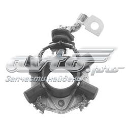 72350531 Profit Porta-escovas do motor de arranco