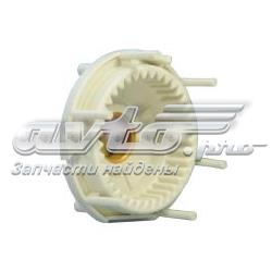 069911303A VAG Redutor do motor de arranco