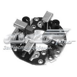 Compre 23378EB300 Nissan/Infiniti Porta-escovas do motor de arranco