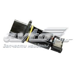 Compre 950331 IKA Sensor de fluxo (consumo) de ar, medidor de consumo M.A.F. - (Mass Airflow)