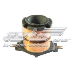 Tubo coletor de rotor do gerador ASL9017 As-pl