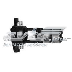 Compre 81113158 Power MAX Tubo coletor de rotor do gerador