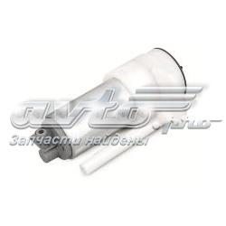 Compre 960171 IKA Elemento de turbina da bomba de combustível