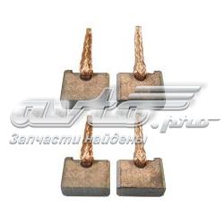 Escova do motor de arranco AS/Auto Storm BSX220221 preço, a partir de 4,73 USD