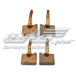 77140008 Profit Escova do motor de arranco