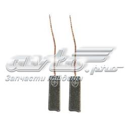 Compre Escova do gerador Isuzu Trooper 