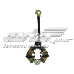 Porta-escovas do motor de arranco ERA 232076 preço, a partir de 10,19 USD