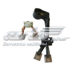 Compre JE4918X66 Mazda Escova do motor de arranco