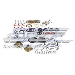 Kit de reparação do freio da árvore (de catraca) Arvin Meritor ASK53639 preço, a partir de 86,54 USD