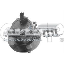 Cubo traseiro GSP 9400084K preço, a partir de 89,97 USD