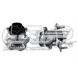 Cubo traseiro GSP 9400161 preço, a partir de 90,77 USD