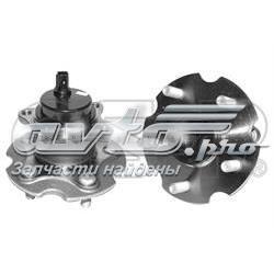 Cubo traseiro GSP 9400238 preço, a partir de 119,34 USD