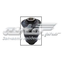 Compre 270951 ABS Bloco silencioso dianteiro do braço oscilante inferior