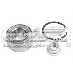 Rolamento de cubo dianteiro GSP GK6653 preço, a partir de 32,40 USD