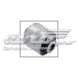 Bloco silencioso dianteiro do braço oscilante inferior GSP 514925 preço, a partir de 10,57 USD