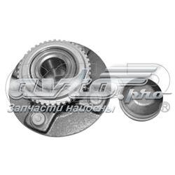Cubo traseiro GSP 9230039K preço, a partir de 54,48 USD