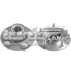Cubo traseiro GSP 9230062 preço, a partir de 62,05 USD