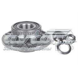 Cubo dianteiro GSP 9237002K preço, a partir de 54,59 USD