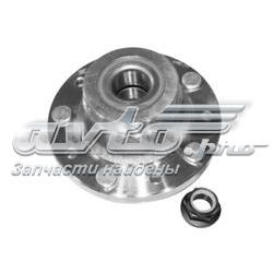Cubo traseiro GSP 9237010K preço, a partir de 124,39 USD