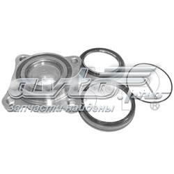 Rolamento de cubo dianteiro GSP 9254003K preço, a partir de 70,92 USD