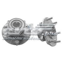 Cubo dianteiro GSP 9330017 preço, a partir de 86,11 USD