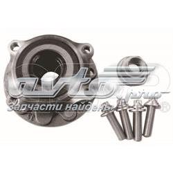 50707555 Fiat/Alfa/Lancia Cubo traseiro