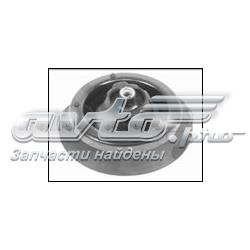 Suporte de amortecedor dianteiro GSP 512312 preço, a partir de 70,14 USD
