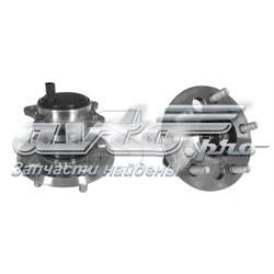 Cubo traseiro direito GSP 9400060 preço, a partir de 79,33 USD