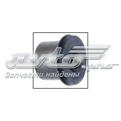 Bloco silencioso dianteiro do braço oscilante superior GSP 512260 preço, a partir de 8,99 USD