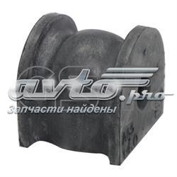Bucha de estabilizador traseiro 07036 Metalcaucho