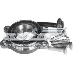 Rolamento de cubo dianteiro/traseiro GSP 9342003K preço, a partir de 76,47 USD
