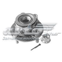 Cubo dianteiro GSP 9325016K preço, a partir de 65,08 USD
