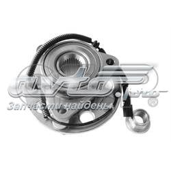 Cubo dianteiro GSP 9328005K preço, a partir de 190,60 USD