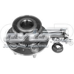9330019K GSP Cubo dianteiro