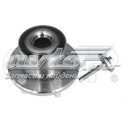 9340001K GSP Cubo dianteiro