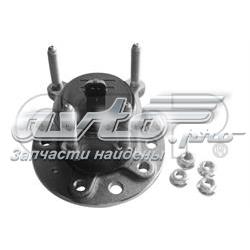 Cubo traseiro GSP 9400137K preço, a partir de 105,43 USD