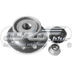 9225022K GSP Cubo traseiro