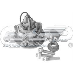 9330021K GSP Cubo dianteiro
