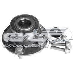 Cubo traseiro GSP 9330024K preço, a partir de 44,31 USD