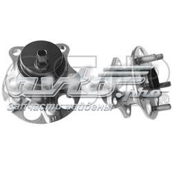 Compre 4245052090 Toyota Cubo traseiro